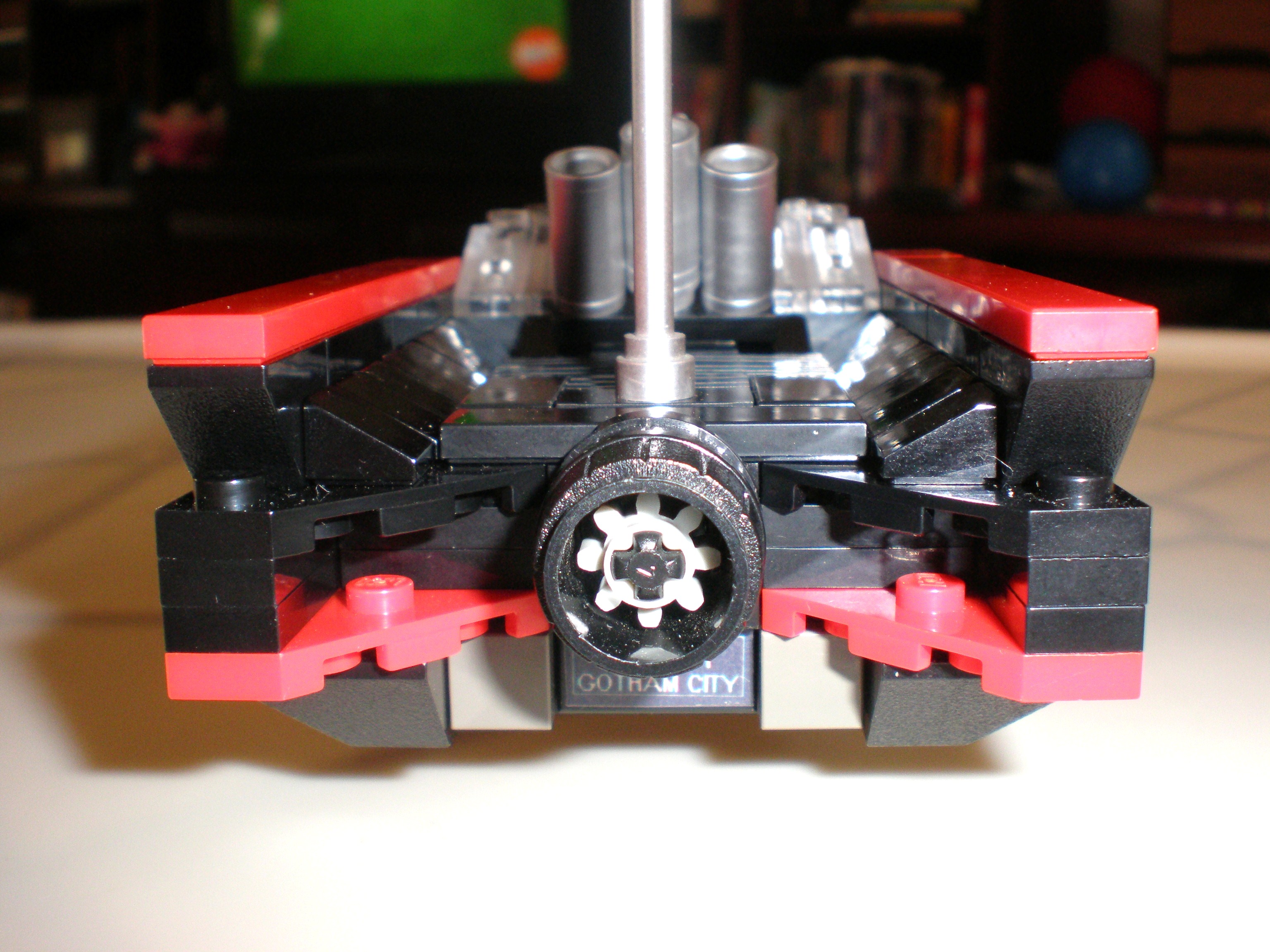 batmobile_010.jpg