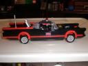 batmobile-1966