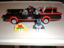 batmobile_002.jpg