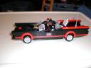 batmobile_003.jpg