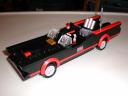 batmobile_004.jpg