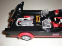 batmobile_005.jpg