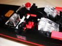 batmobile_006.jpg