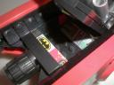 batmobile_007.jpg