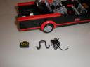 batmobile_008.jpg