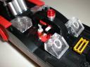 batmobile_009.jpg