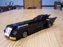 batmobile-tas