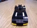 tas_batmobile_04.jpg