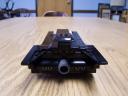 tas_batmobile_05.jpg