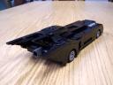 tas_batmobile_06.jpg