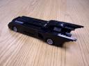 tas_batmobile_07.jpg