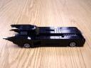 tas_batmobile_08.jpg