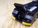 tas_batmobile_11.jpg