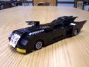 tas_batmobile_13.jpg