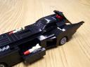 tas_batmobile_14.jpg