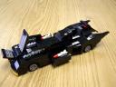 tas_batmobile_15.jpg