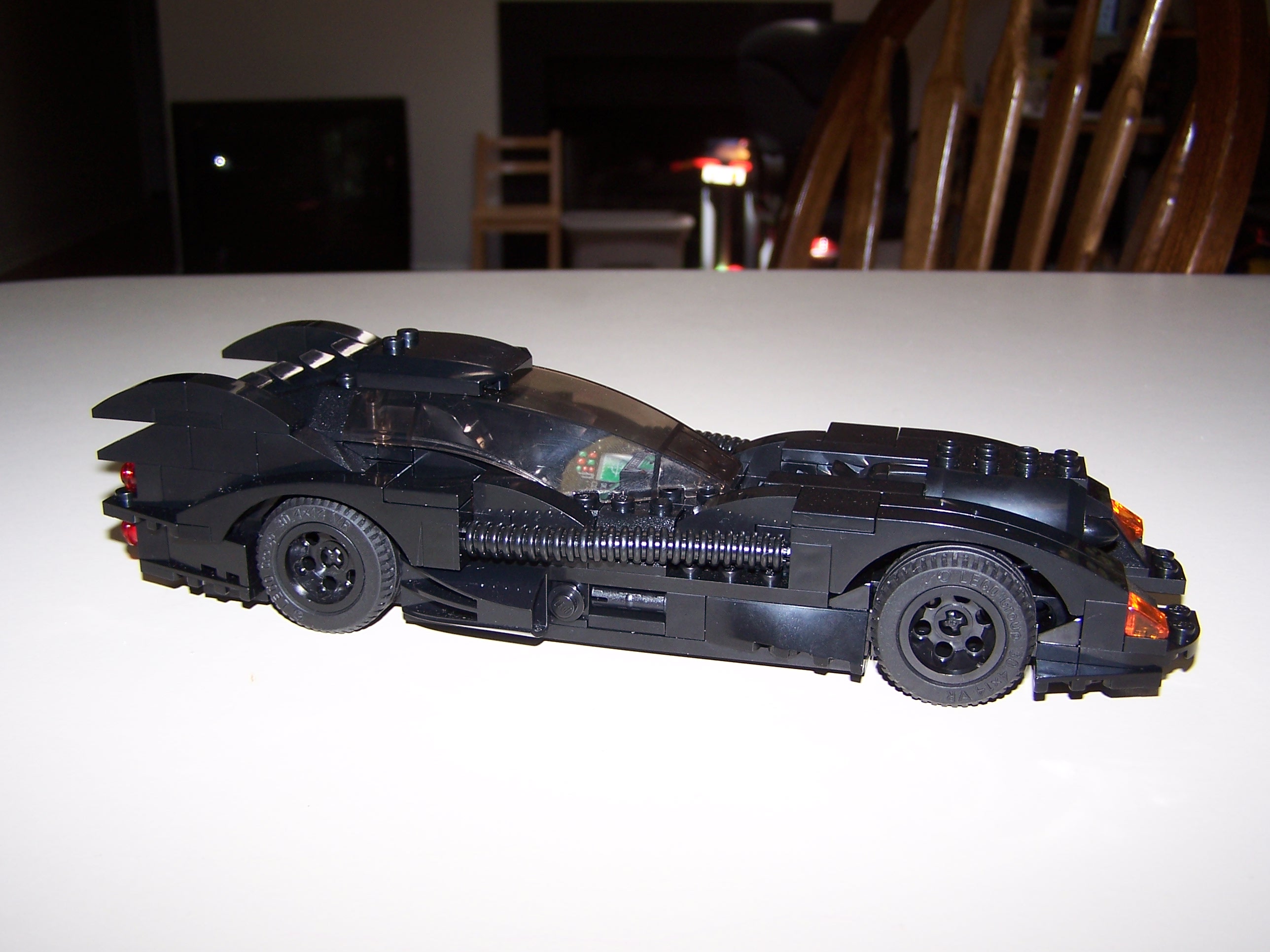 batmobile_001.jpg