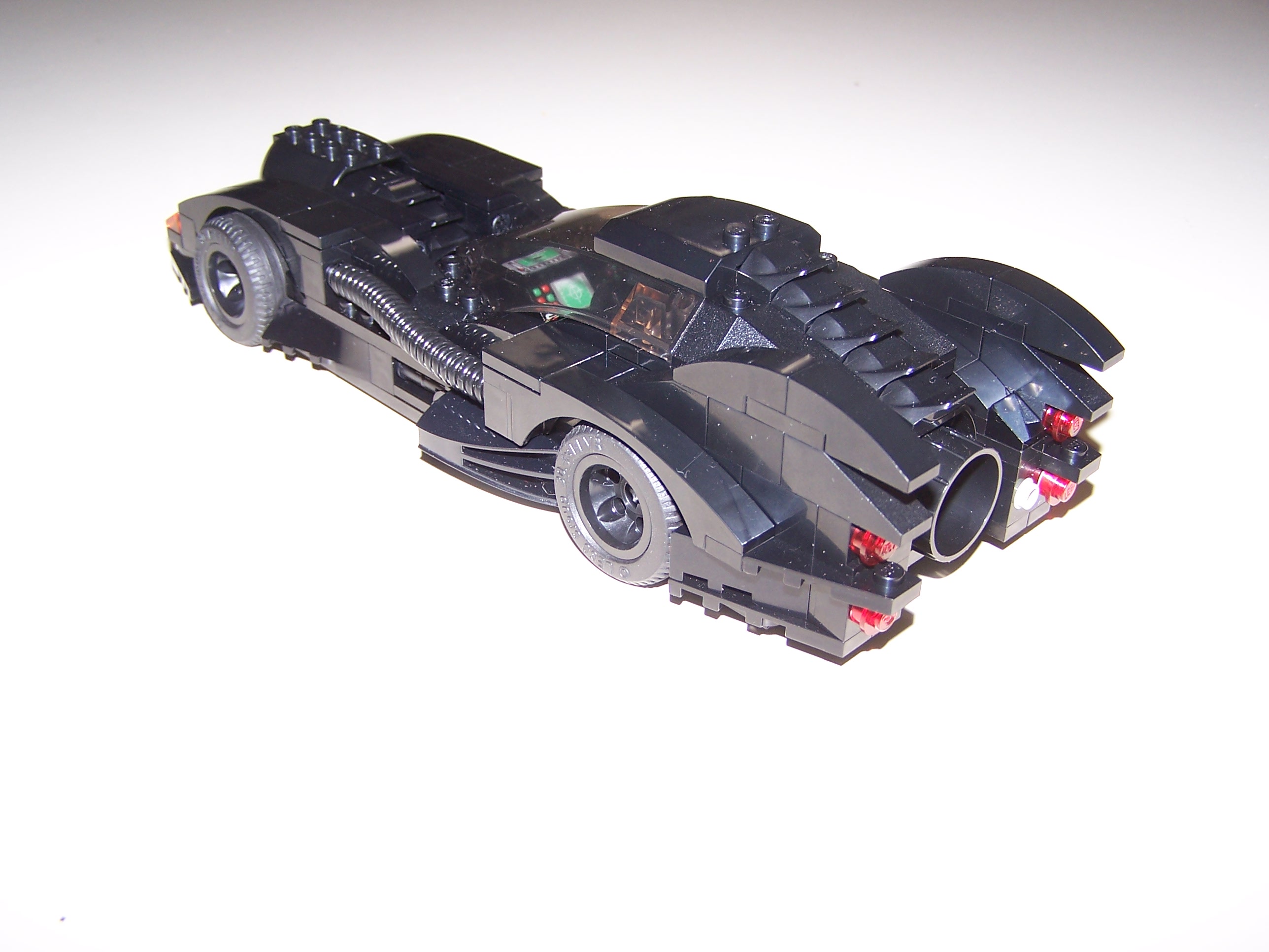 batmobile_003.jpg