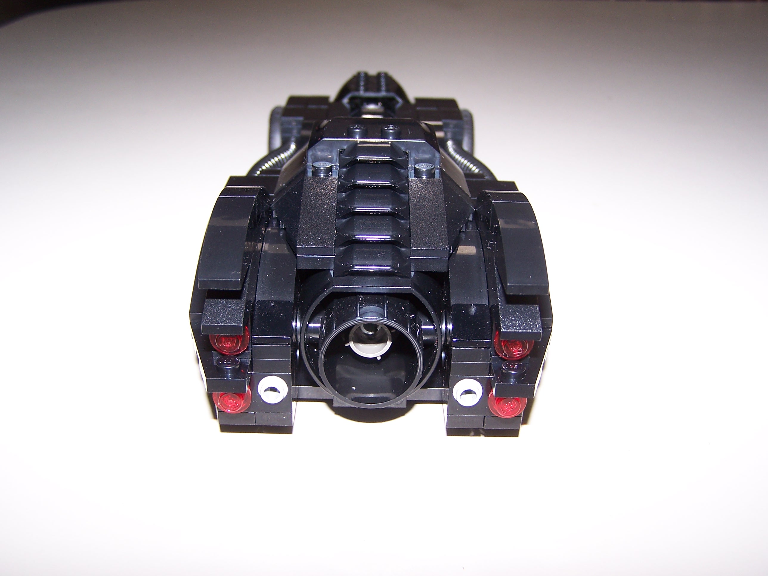 batmobile_004.jpg