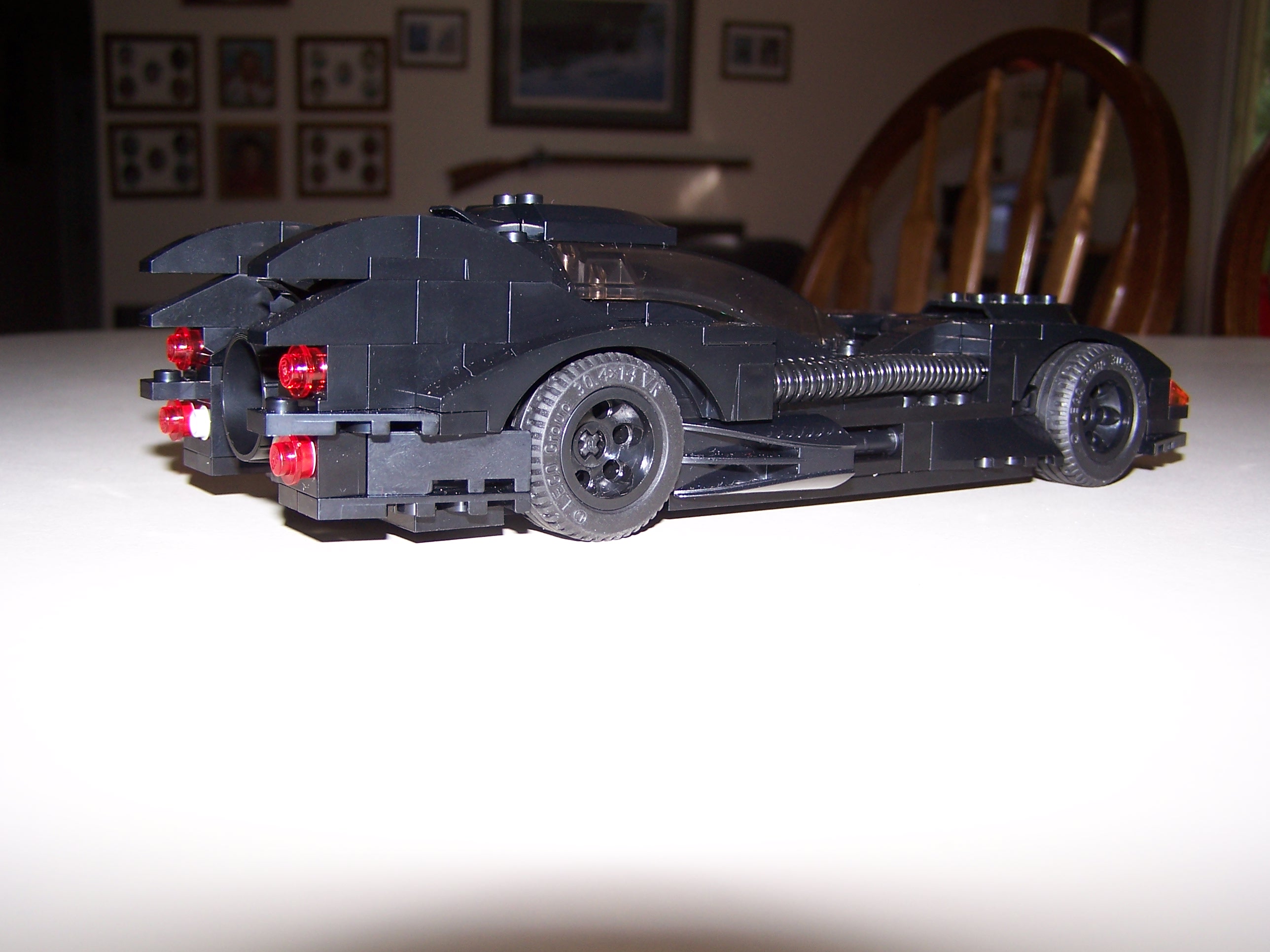 batmobile_005.jpg