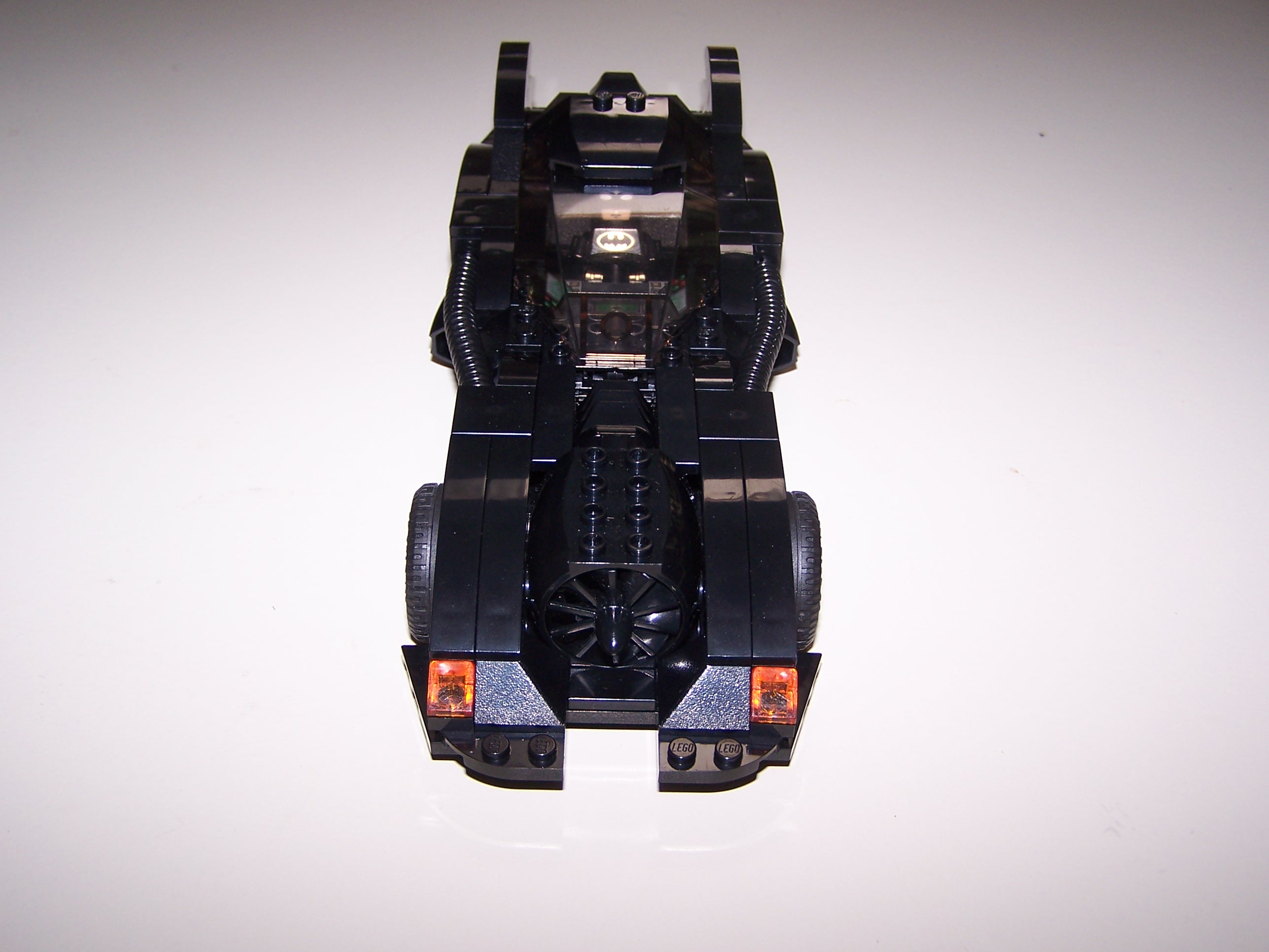 batmobile_006.jpg