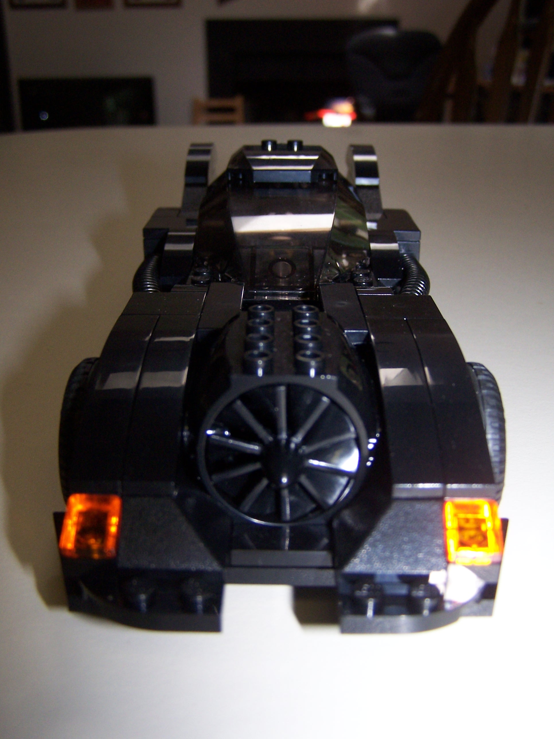 batmobile_007.jpg