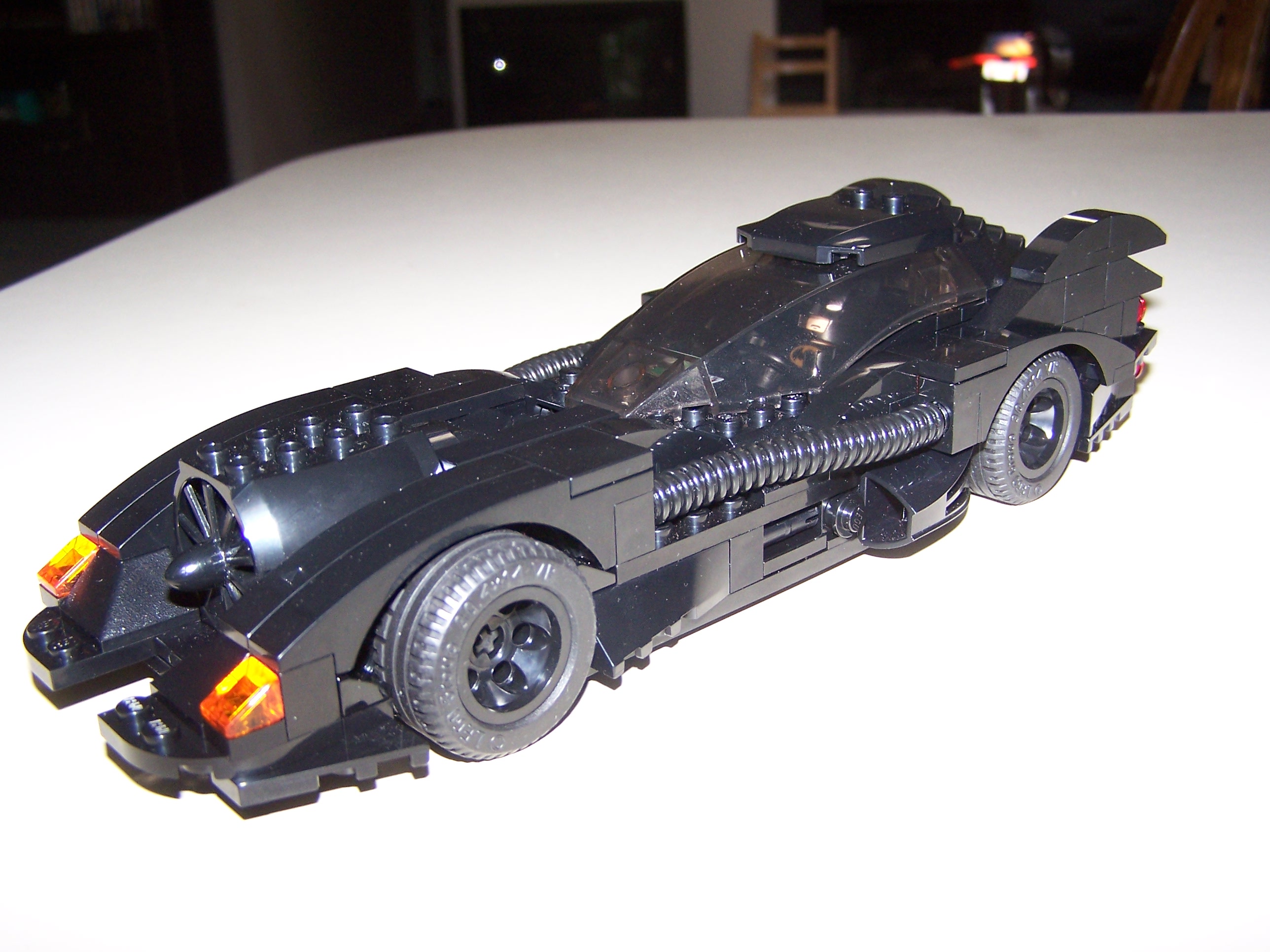 batmobile_008.jpg