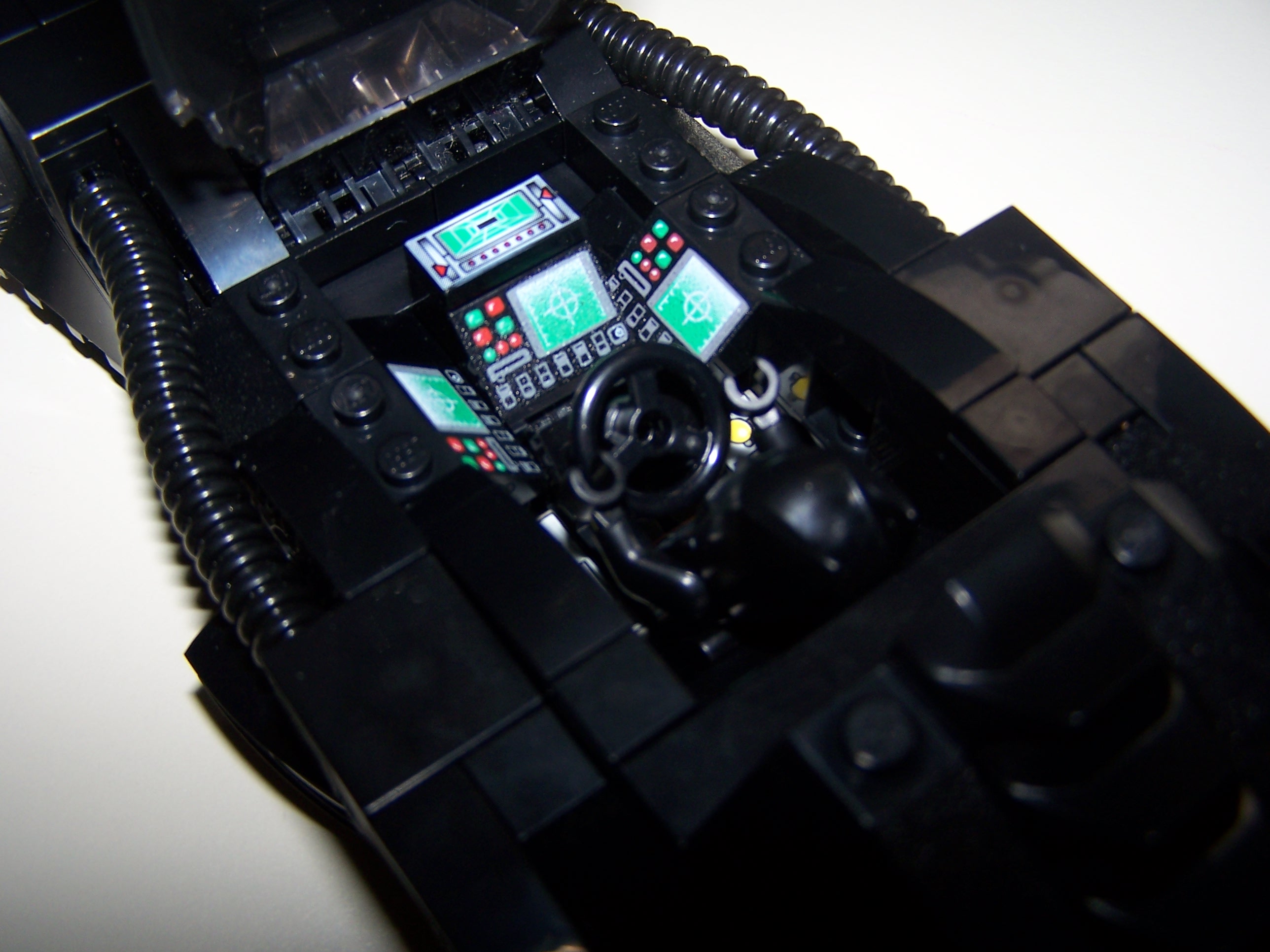 batmobile_009.jpg
