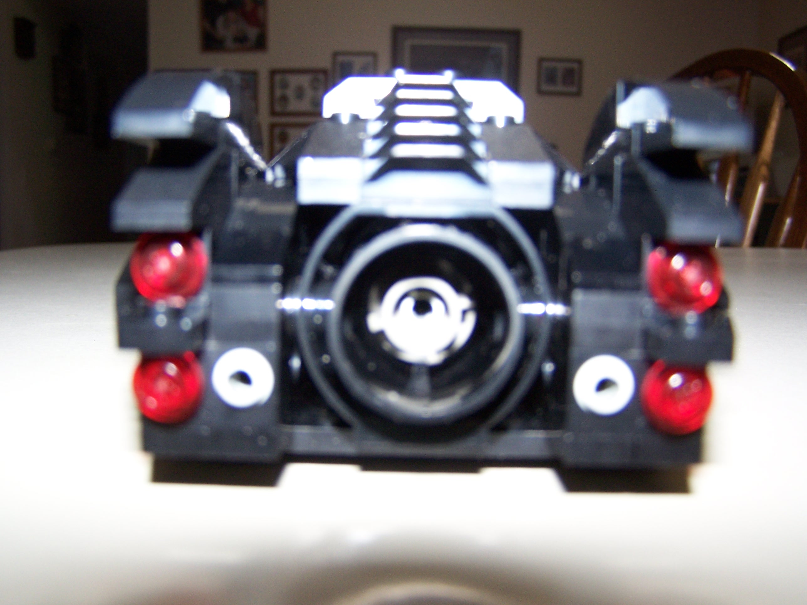 batmobile_010.jpg