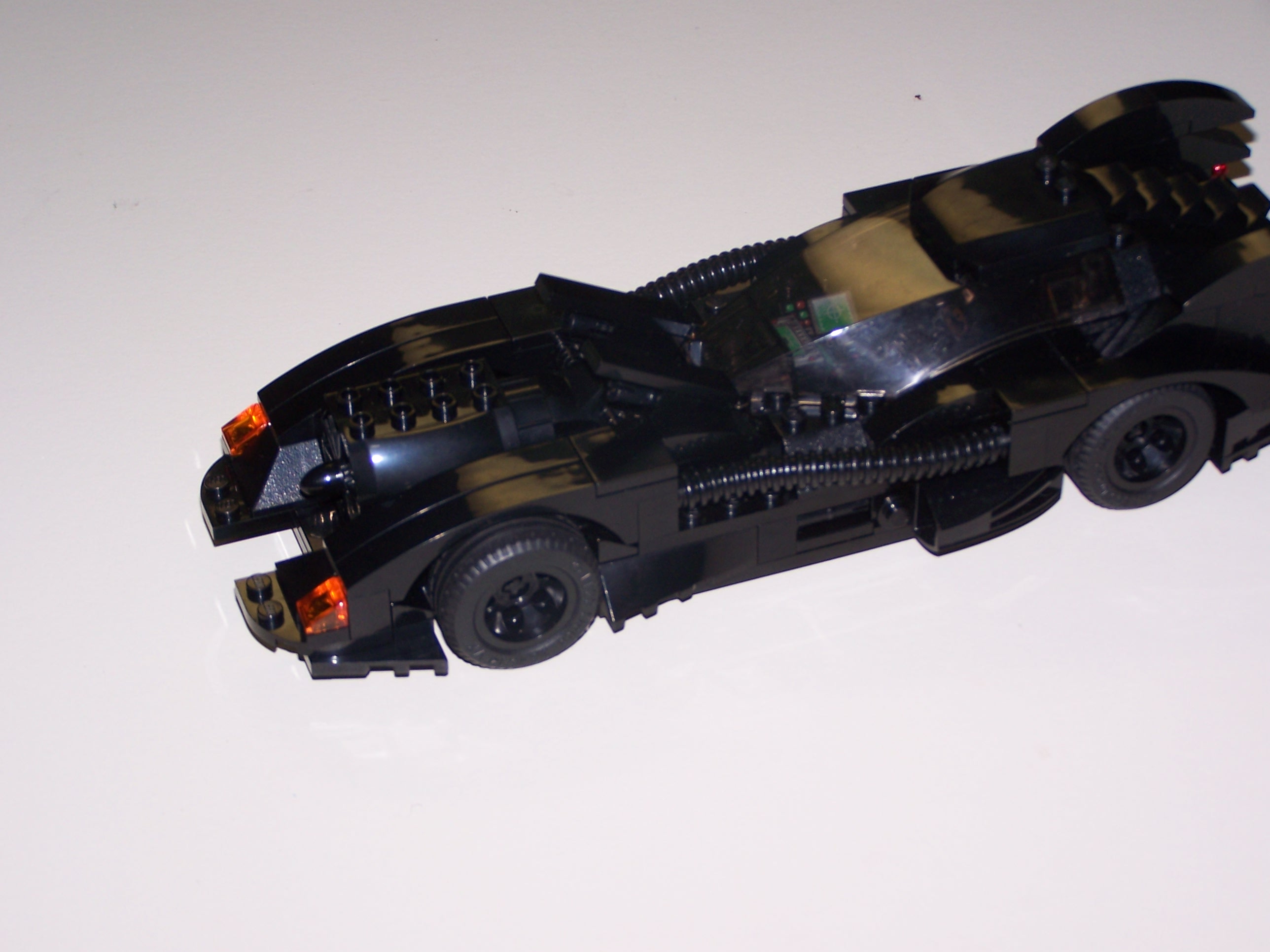 batmobile_012.jpg