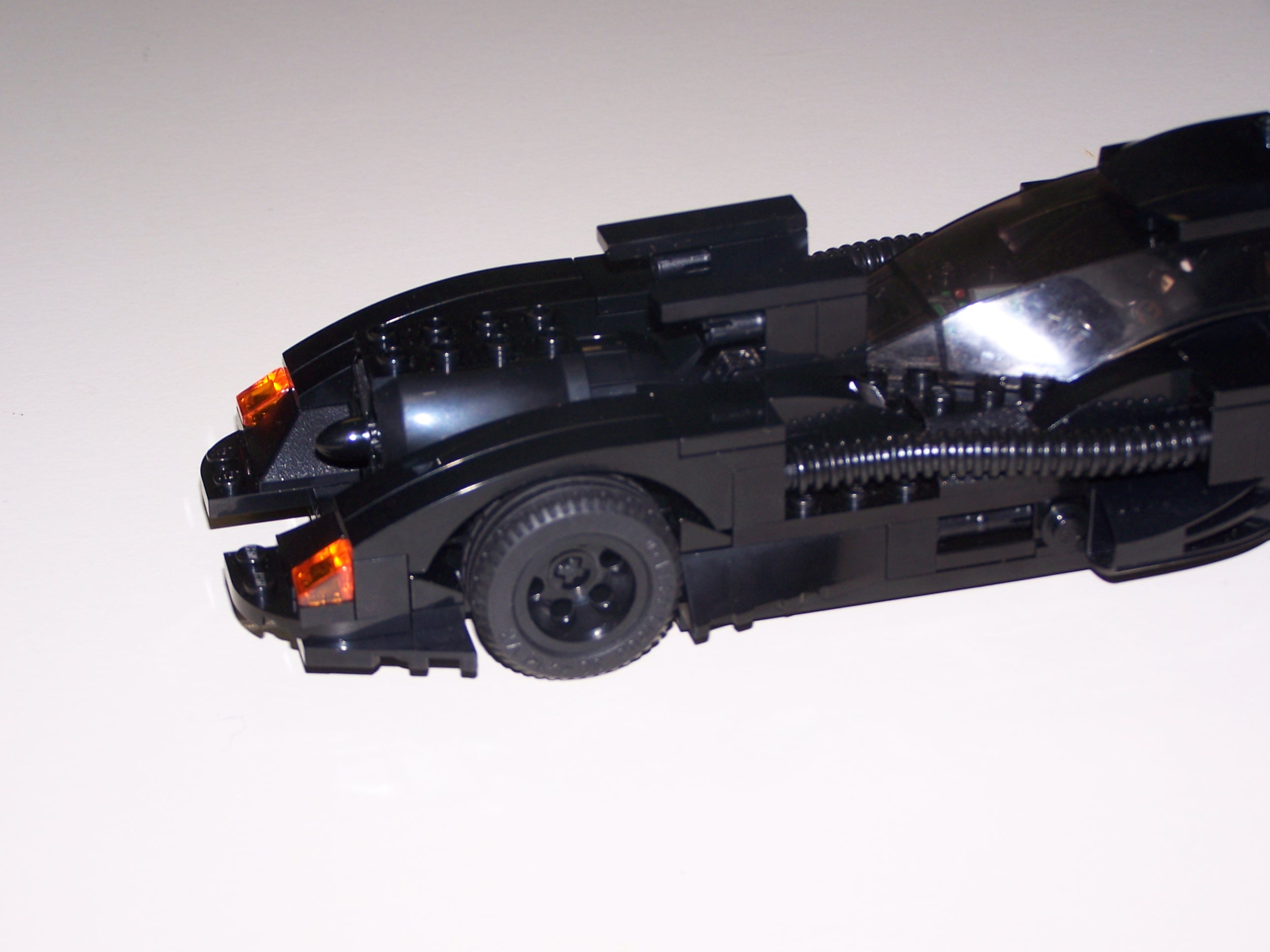batmobile_013.jpg
