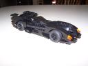 batmobile_002.jpg