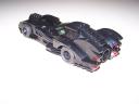 batmobile_003.jpg