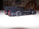 batmobile_005.jpg