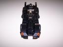 batmobile_006.jpg
