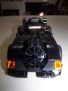 batmobile_007.jpg