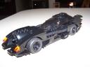 batmobile_008.jpg