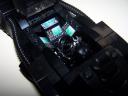 batmobile_009.jpg