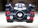 batmobile_010.jpg