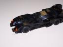 batmobile_012.jpg