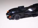 batmobile_013.jpg