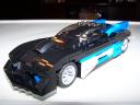 batmobile07