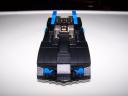 wb_batmobile_02.jpg