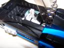 wb_batmobile_03.jpg