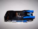 wb_batmobile_04.jpg