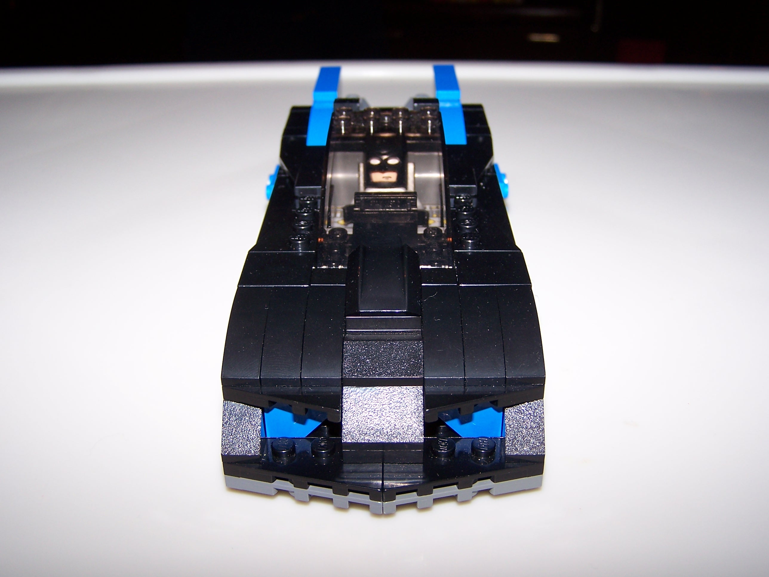 wb_batmobile_02.jpg