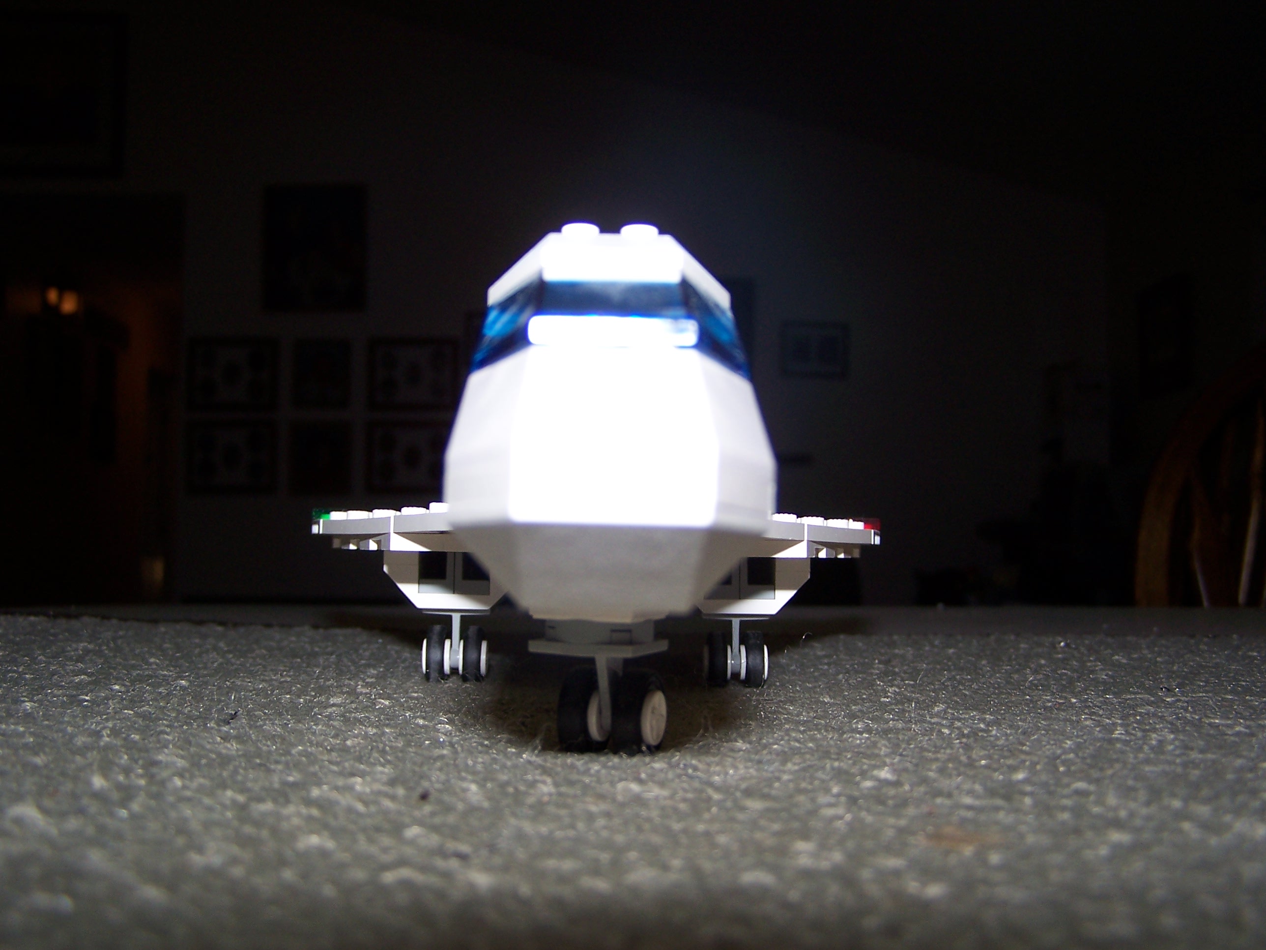 concord_02.jpg
