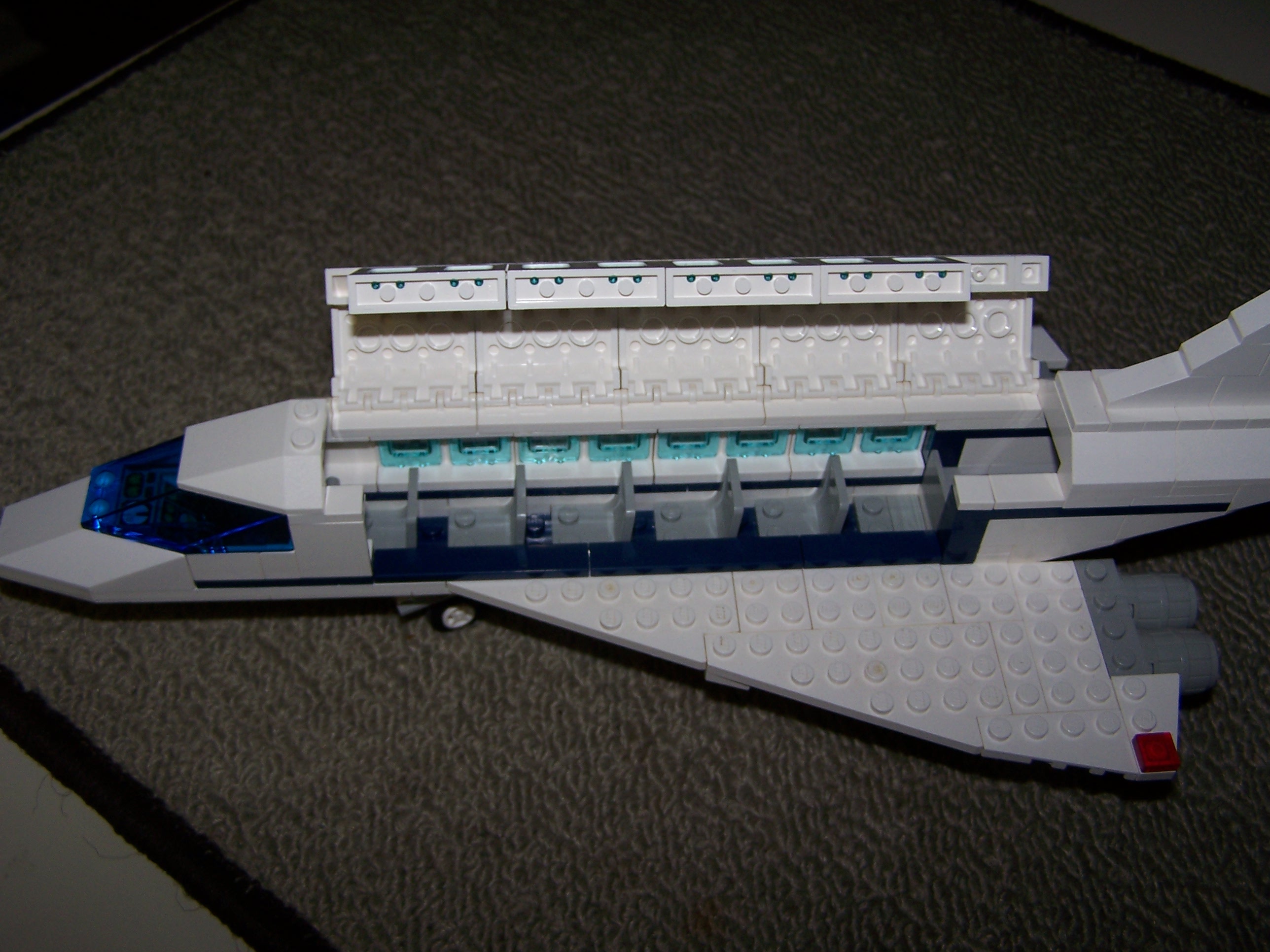 concord_03.jpg