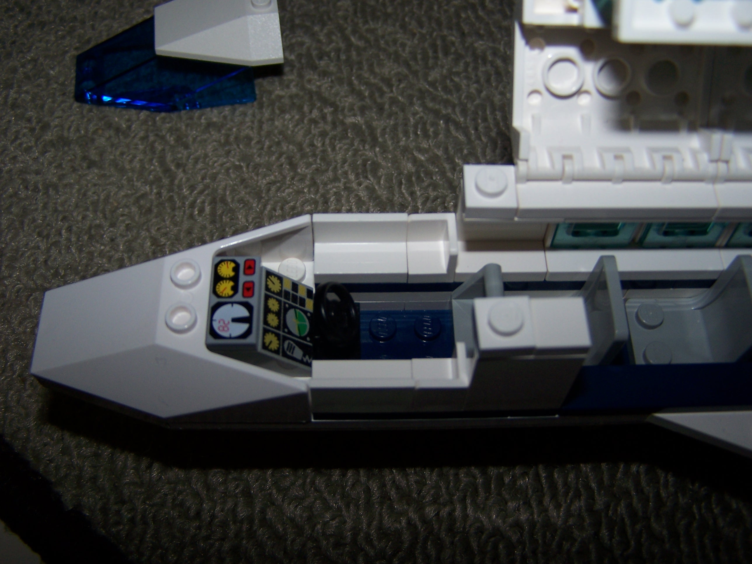 concord_04.jpg