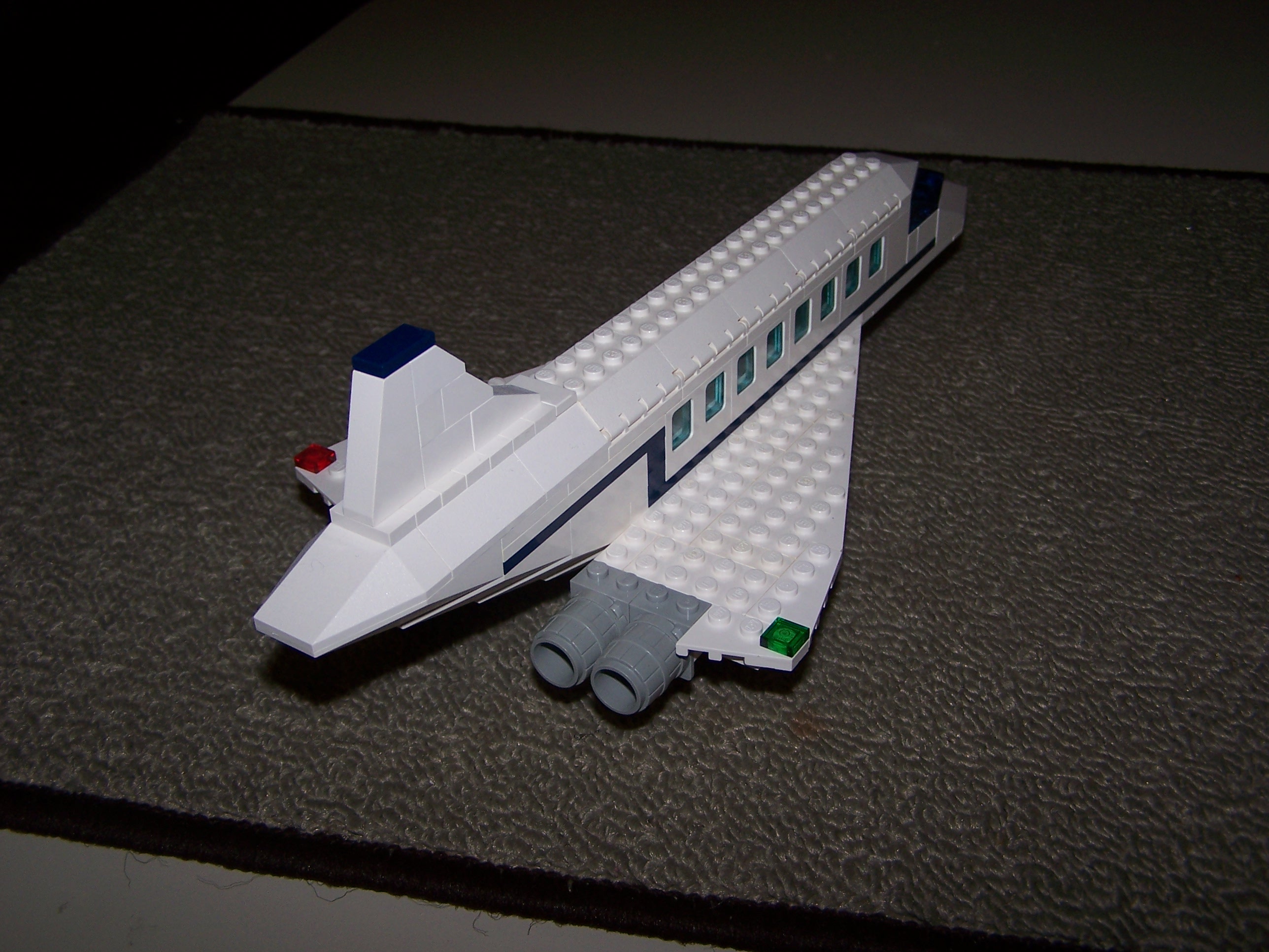 concord_06.jpg